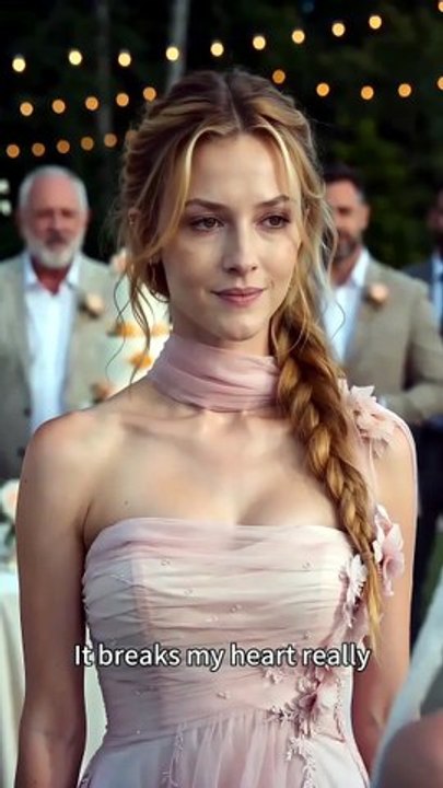 Don't Mess with the Cake Queen New Movie 2026 #VENUS