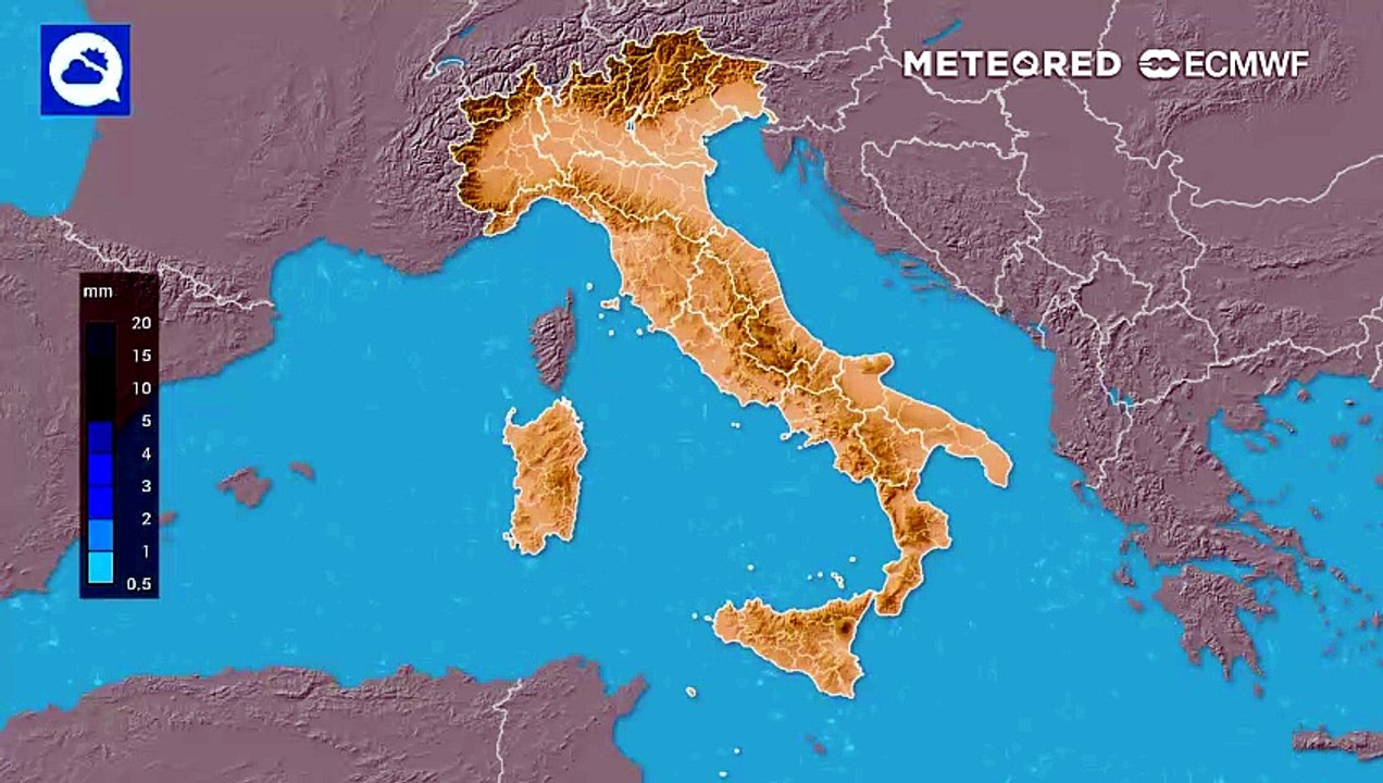 Temporali