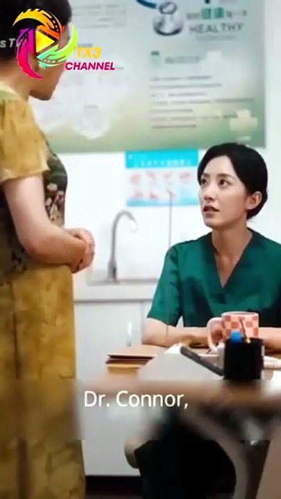 Mistake From The Beginning [FULL MOVIES ENGLISH SUB] [Full Movie]