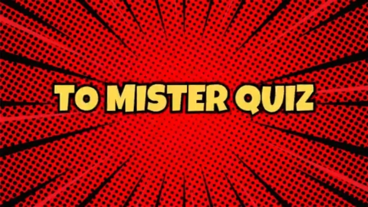 Guess the Metal Things #trending #viral #quiz #challenge #emojichallenge #youtube #riddles