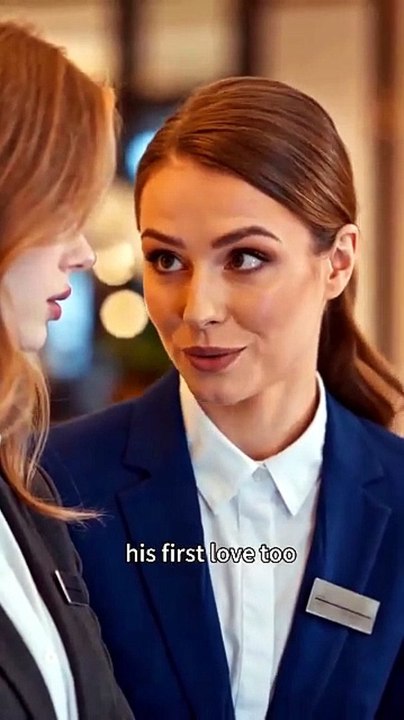 [HOT]💗Taste Me💋🔥 Full Movie HD [Full Movie]