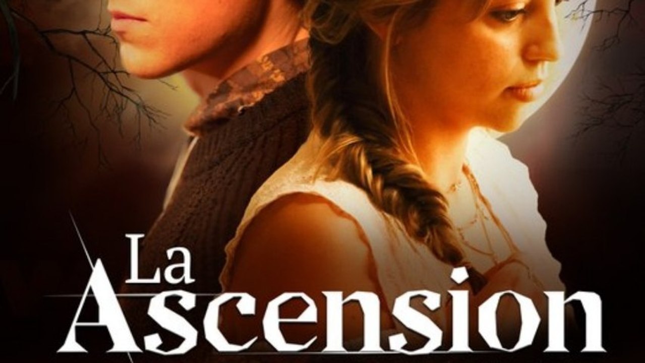 La Ascensión 97 Eps SD Drama