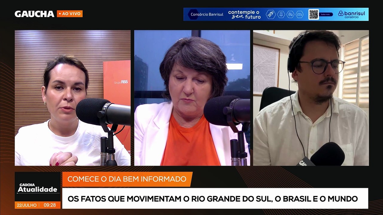 "Nenhuma prova foi anulada", sustenta desembargador sobre celulares de policiais investigados pela morte de agricultor em Pelotas