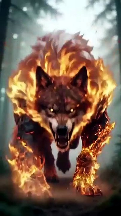 Entre Garras Y Colmillos Episodio Completo Hombre Lobo Fantasía Venganza Urbano Asm - All Episodes 2026 [Full Movie]