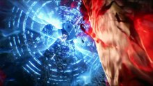 神墓48.4K  Tomb Of Fallen Gods Season 3 Episode 48 [Multi-Sub] 4K