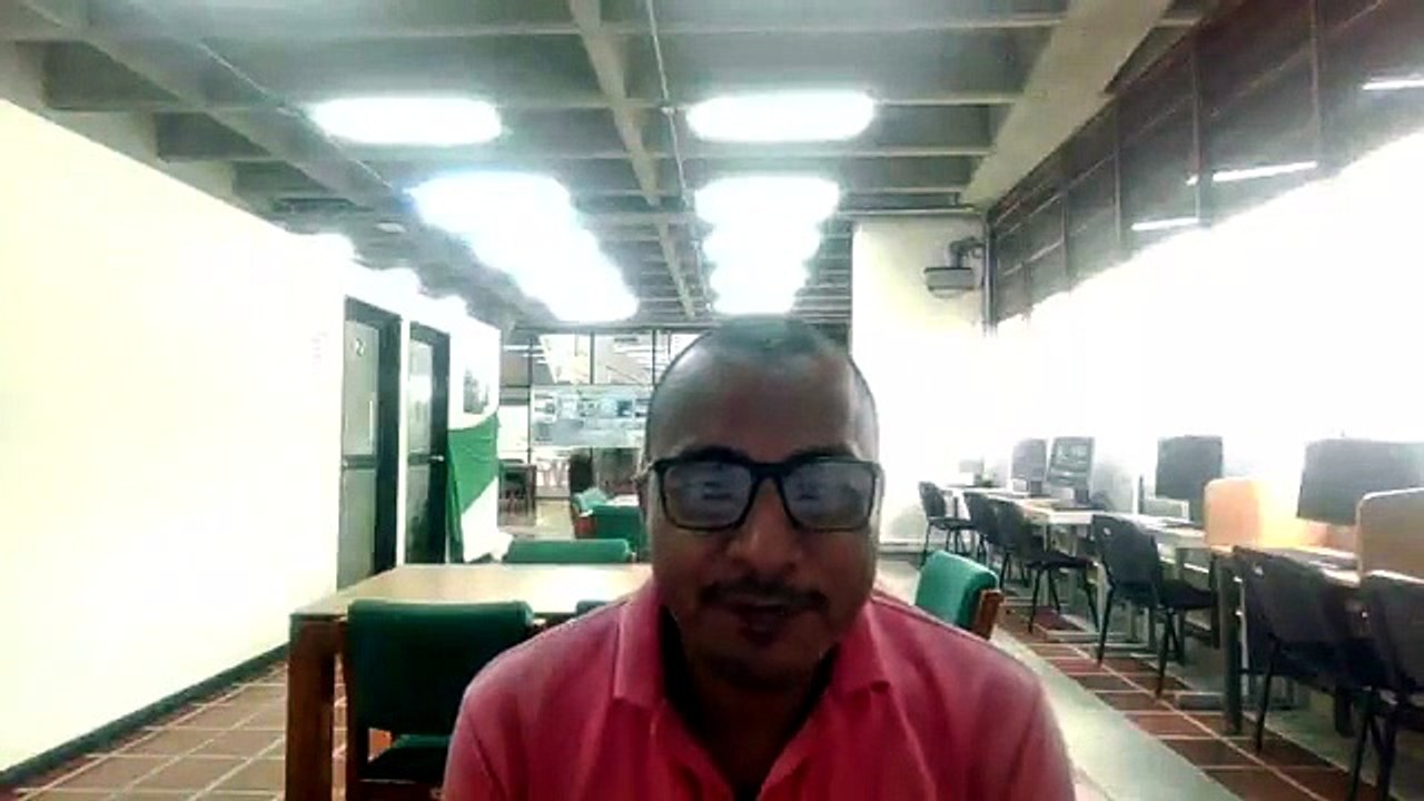 La identidad y el autoreconcimento desde las perspectivas universalistas y de la vidersidad desde Francis Fukuyama