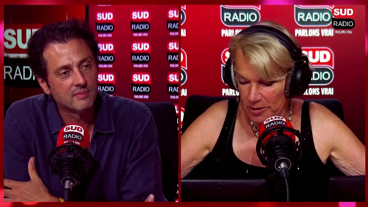 Tout nu tout habillé