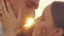 FULL💓I thought he was just a stranger—until he came back as my billionaire dad