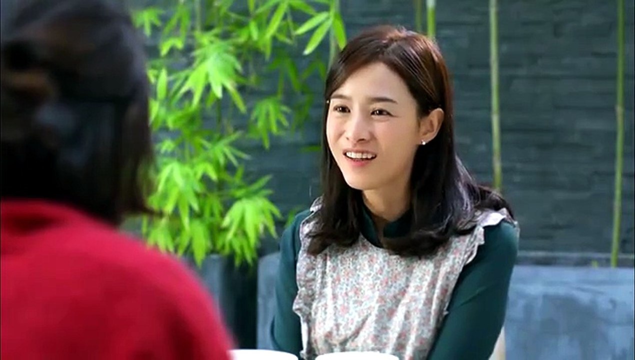 Jugglers E02 Hindi Kdrama