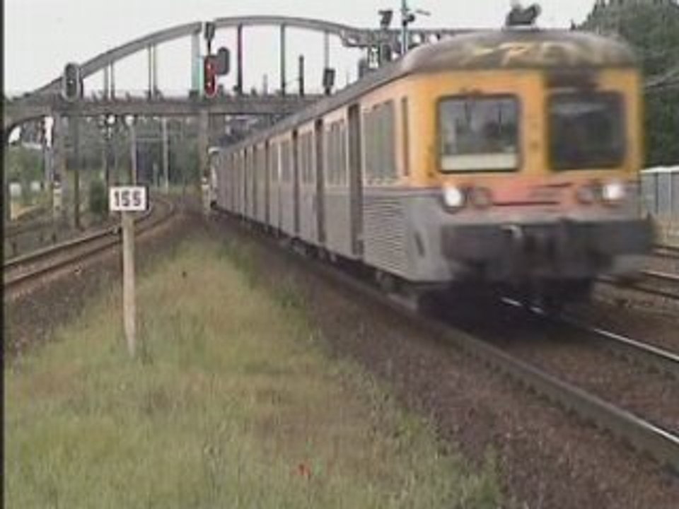 RIO NPDC 16616-843983-19H14-AMIENS-ARRAS-ALBERT 80