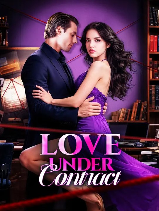 Love Under Contract | Komplette Serie | Short Drama Deutsch