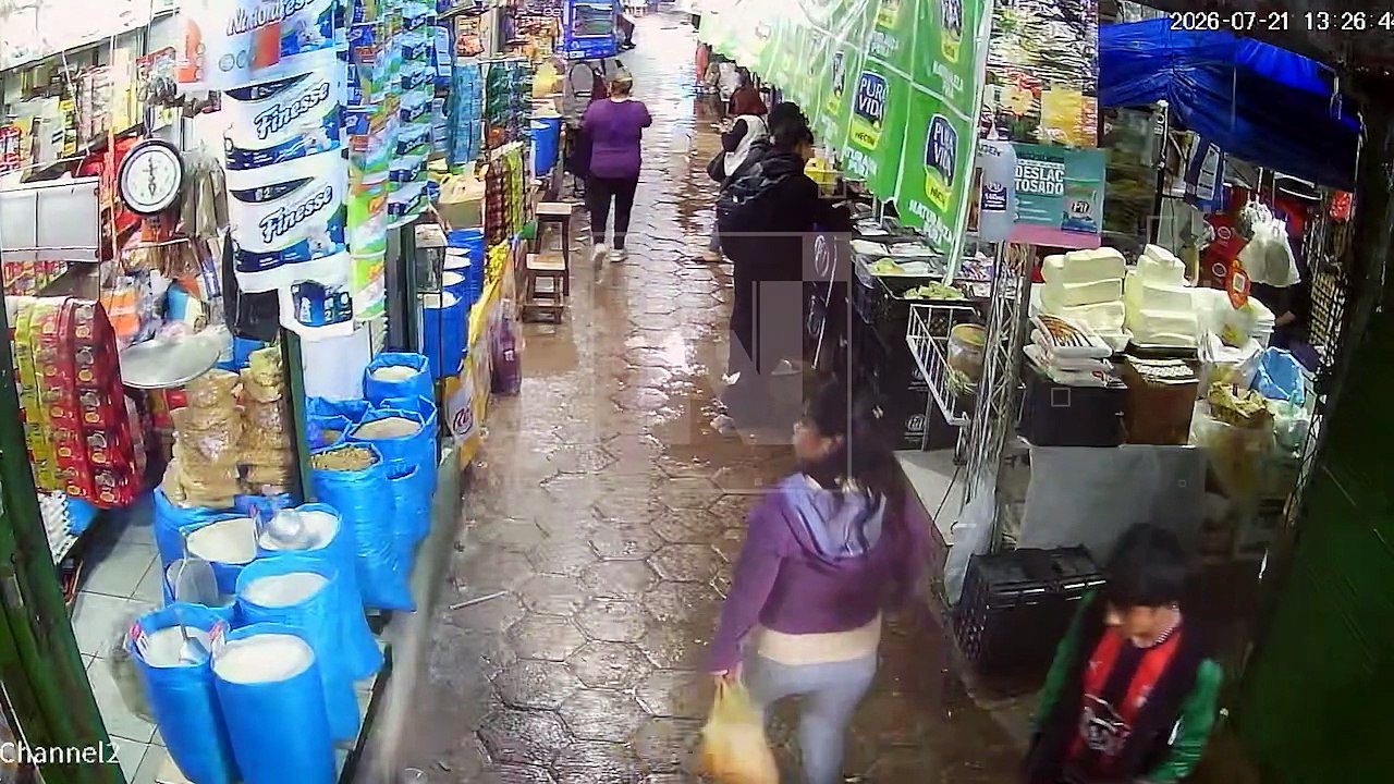 Secuencia 11
