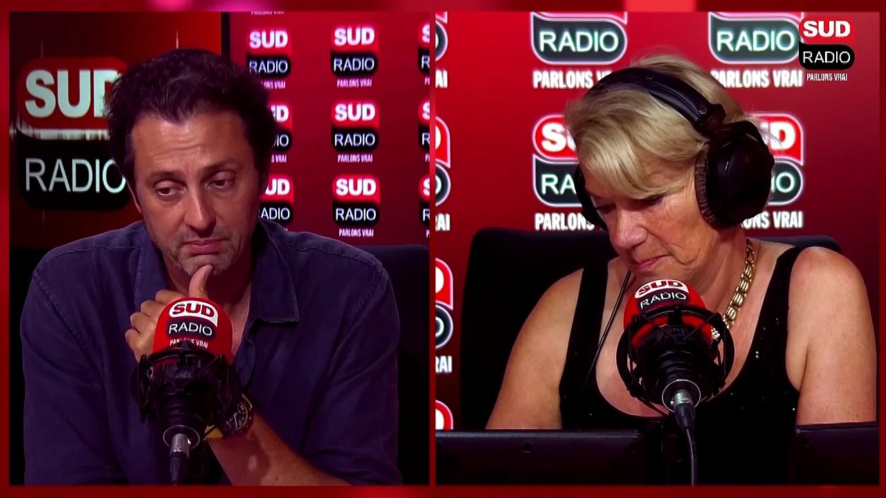 Olivier : "J'ai du sang dans les éjaculations"