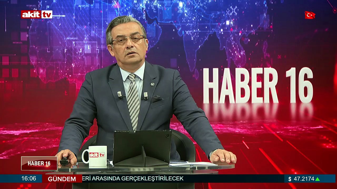 Av. Çilem Karakoç; Ahbaplar Suç Örgütü soruşturmasını değerlendirdi