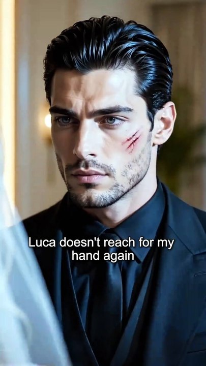 [FULL] He Played Their Affair At Our Weddingn