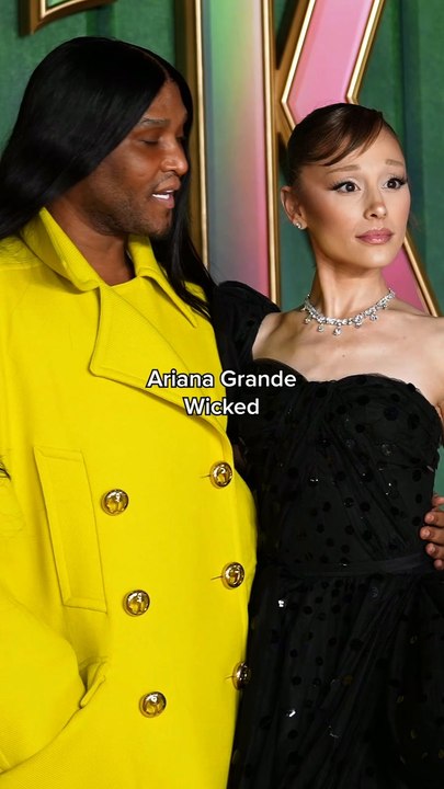 Law Roach's Most Iconic Styling Moments