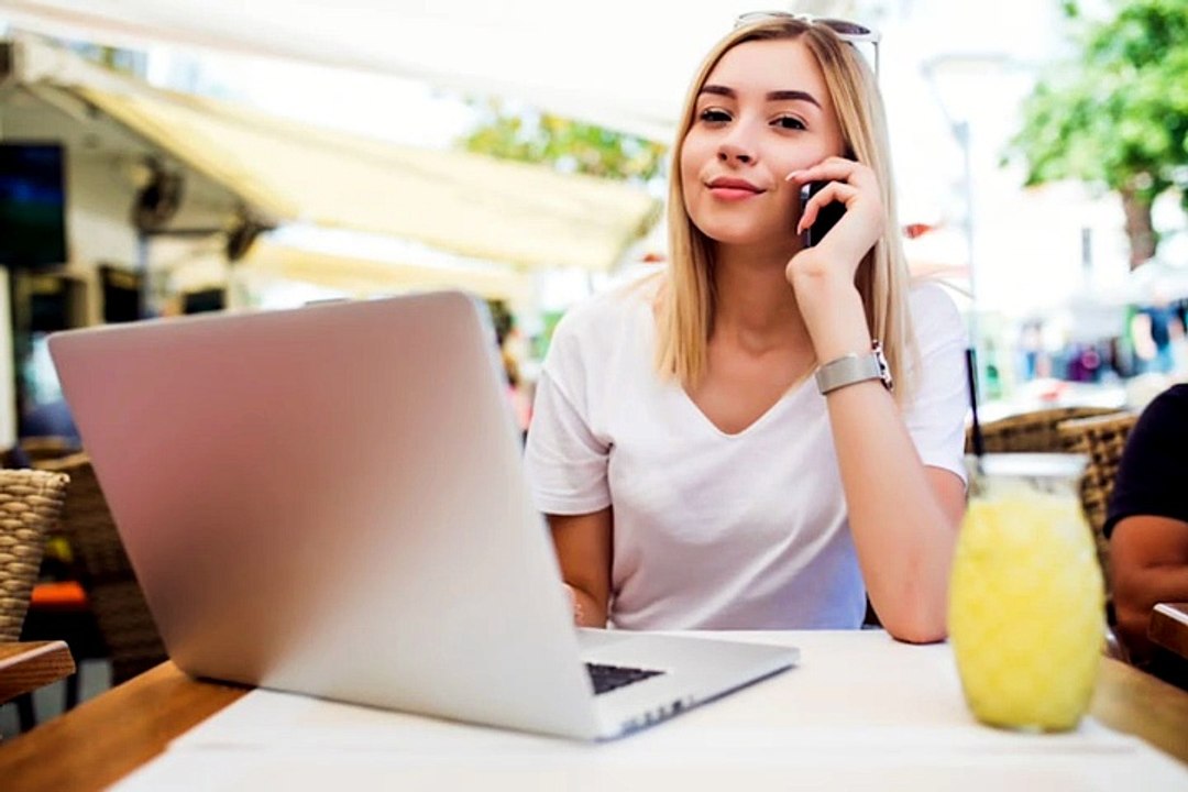 Top Guide to Buy, Onlyfans Accounts With $200 Balance Safely For Your Business