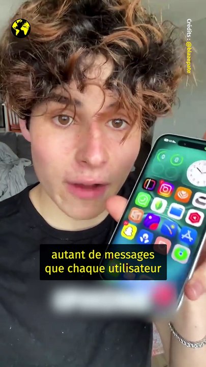 Les "lunettes de pervers", l'innovation dont on avait pas besoin