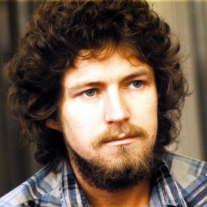 Don Henley