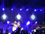 Ich Brech Aus : Tokio Hotel Concert Paris Bercy !