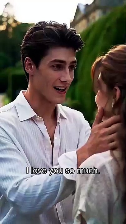 Loving You in My Final Days [Full Movie]
