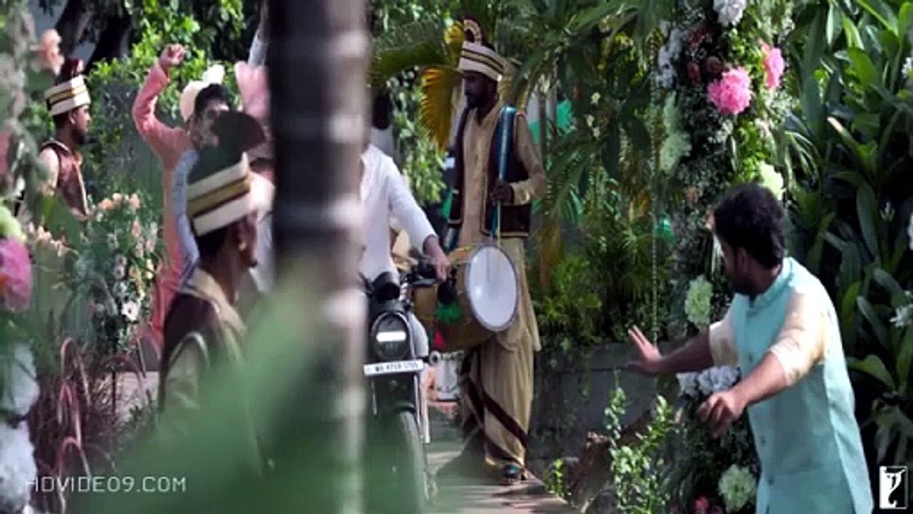 Yeh Awarapan - Awarapan 2_HD-(HDvideo9)