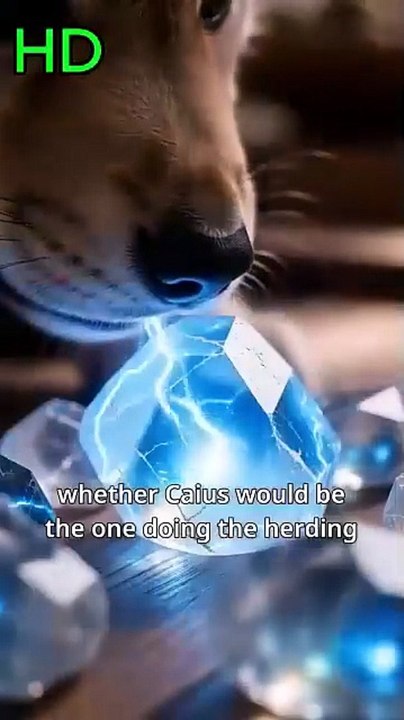 🔥[ON TRENDING]🔥Reborn Lycan Bond- --New Movie-  [Full Movie] - Video Dailymotion