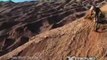 New World Disorder 9- Gobi Desert- Mountain Bike Film Teaser