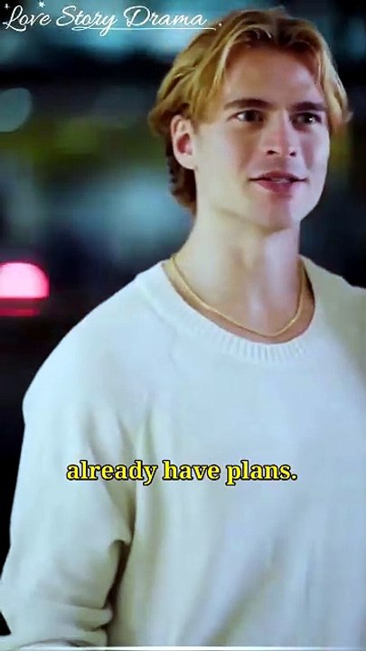 FULL🔥She Broke His Heart to Protect Him… Now the Billionaire CEO Makes Her Pay🔥CEO🔥ENGSUB [Full Movie]