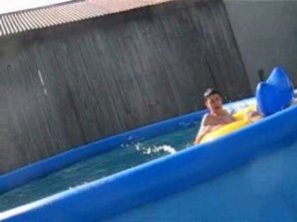 07.Plongeon Juju