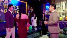 Nueva película 2026 A tu lado, bajo el destino