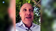 Zapatero, al borde del banquillo: el FBI investiga sus movimientos en Venezuela