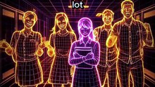 The ISFP Personality Explained