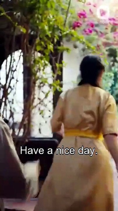 Broken Queen🔥🔥🔥Full HD#FULL ENGSUB 2026