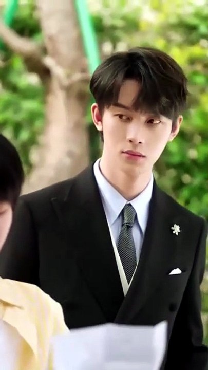 The New Guy Is Mom [Full Movie]
