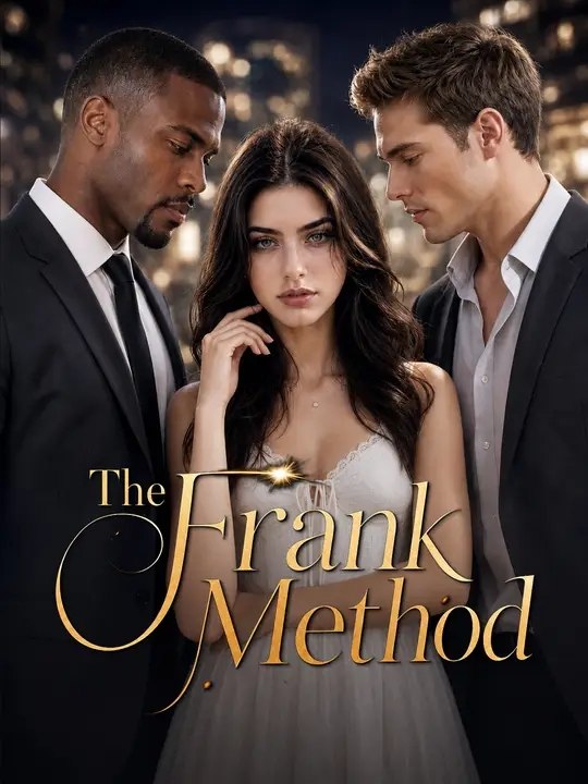 The Frank Method HD