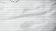 Courses4sale.com — Be10X AI Chat GPT Full Workshop