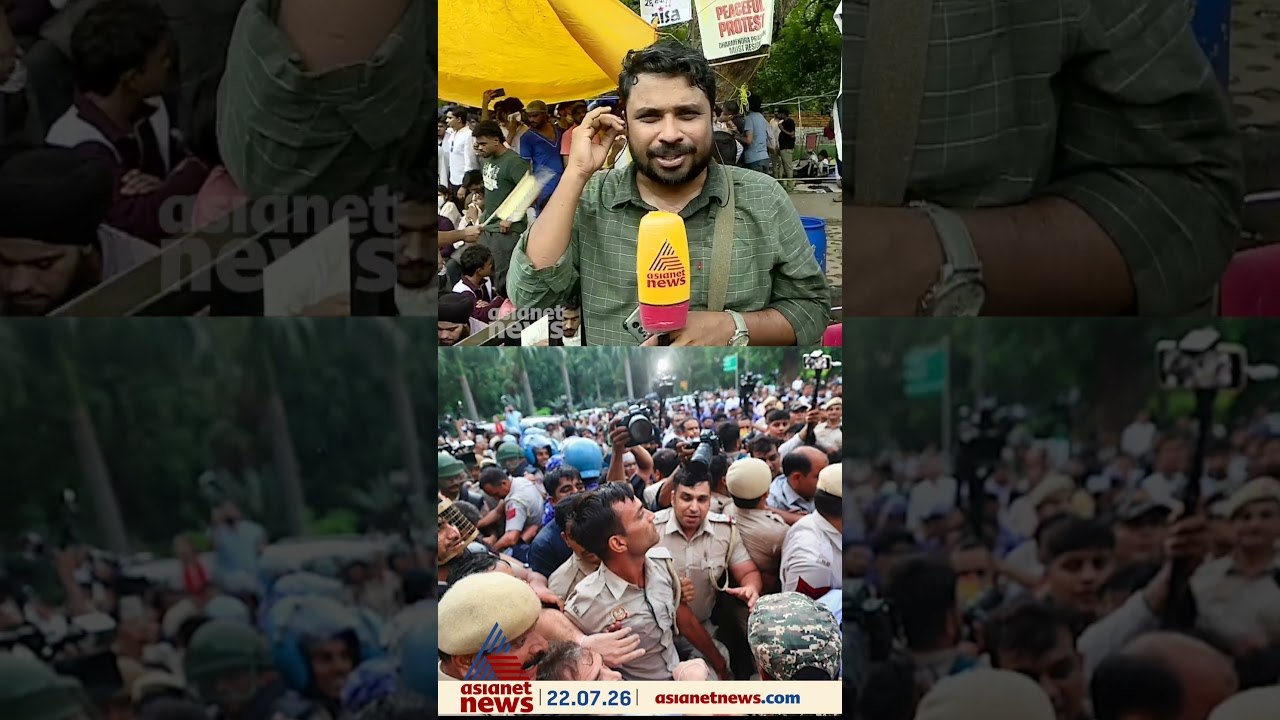 രാജ്യത്തിന് നിങ്ങളെ വേണം!സോനം വാങ്ചുക്കിനോട് നിരാഹാരം അവസാനിപ്പിക്കാൻ അഭ്യര്‍ത്ഥിച്ച് അഭിജിത് ദീപ്കെ