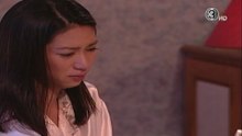 แก้วกลางดง ตอนที่ 23 (EP.23) วันที่ 22 กรกฏาคม 2569
