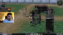 kuzey2 Fetih- video 29