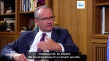 Niemiecki minister ds. UE o budżecie: „Możliwości są ograniczone”