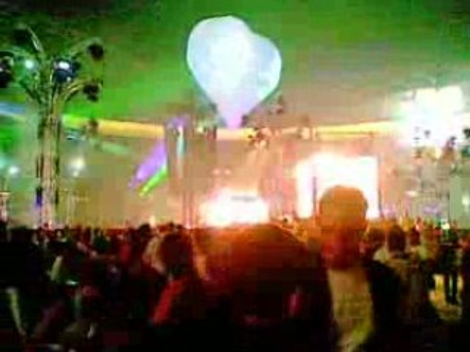 05072008(003)