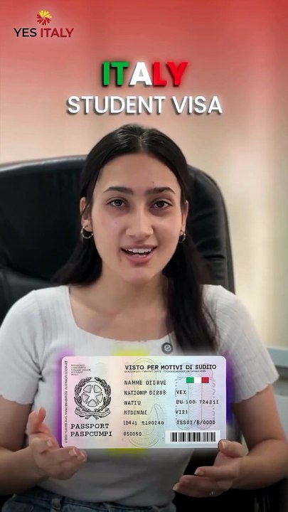 Applying to Italy? Avoid These Common Admission Mistakes | YES Italy