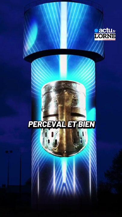 Art Sonic 2026 : les bénévoles e naction pour une édition record ces 24 et 25 juillet 2026