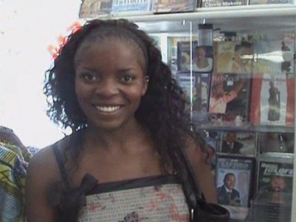 OLOTV 2008_07_04_15_48_04