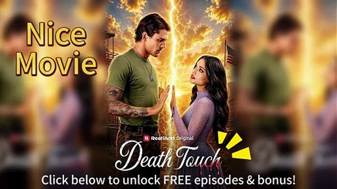 ☠️ Death Touch EngSub Episodes