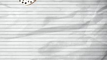 Courses4sale.com — Growth School All 22 Courses