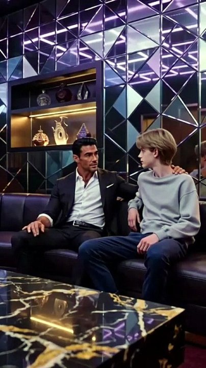 Nightclub Temptations - All Episodes 2026 [Full Movie]