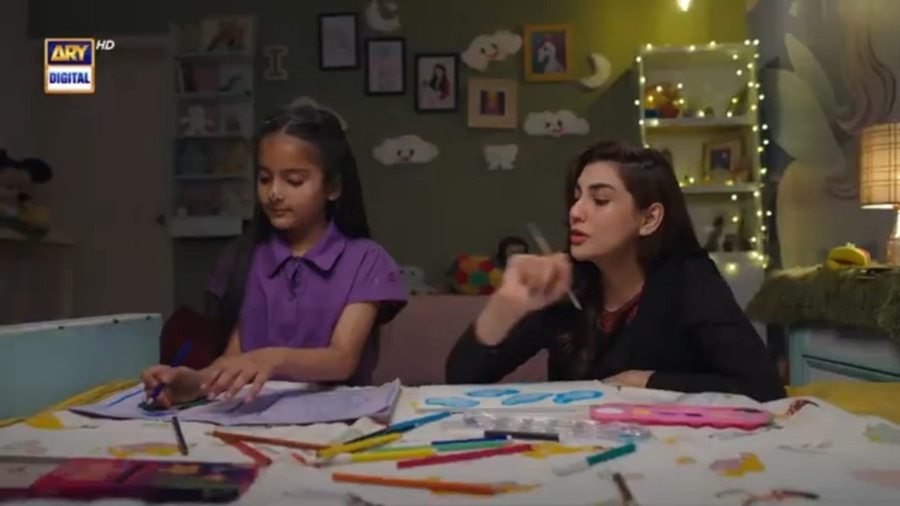 Toota Huwa Dil Episode 26 22 July 2026 Nazish_Jahangir___Agha_Ali___ARY_Digital(360p)