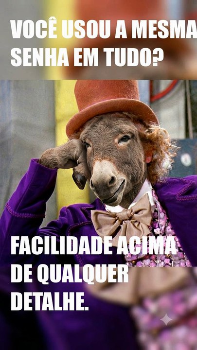 #viral #foryou #engraçado #fyp #humor
